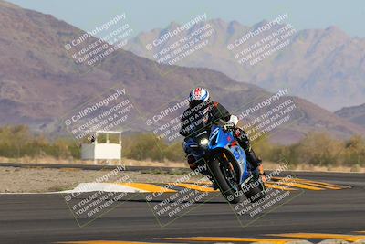 media/Nov-06-2022-SoCal Trackdays (Sun) [[208d2ccc26]]/Turn 14 (930am)/